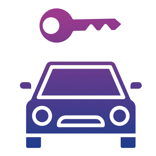 Vehicles Accessories